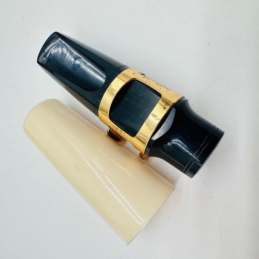 ヴィンテージ YAMAHA ヤマハ YAS-32 アルトサックス