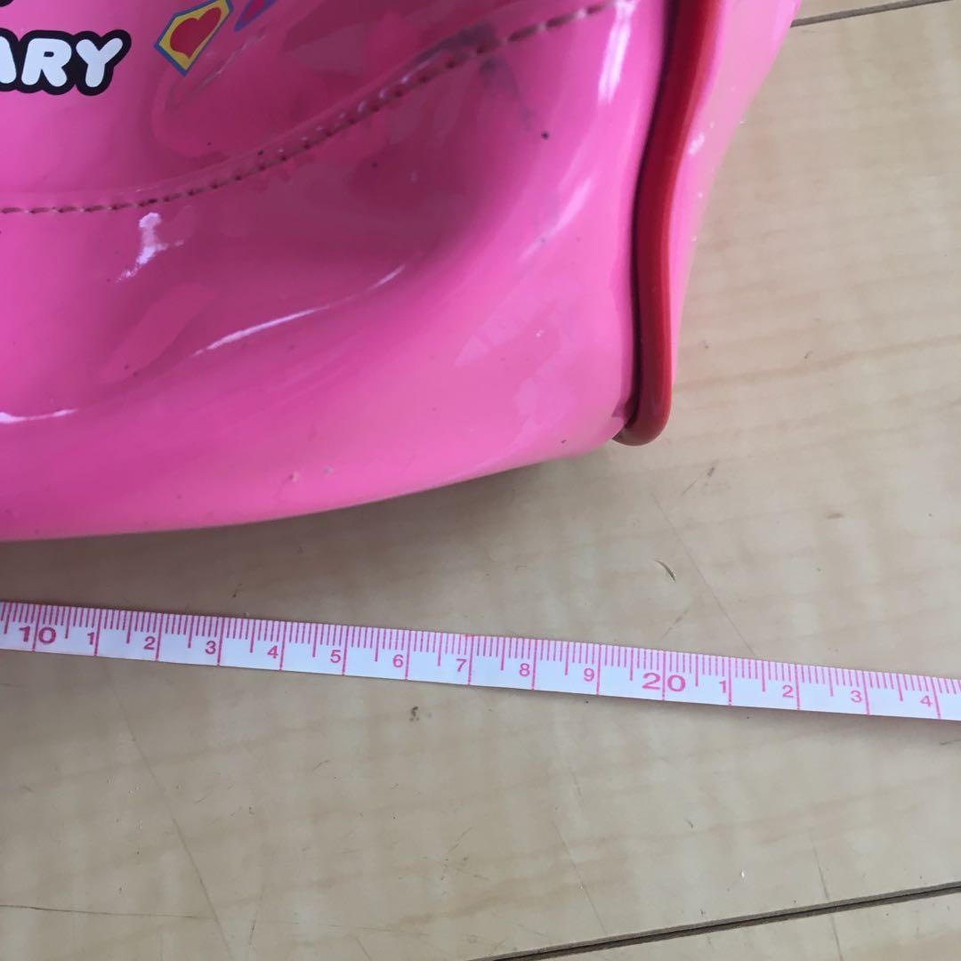 JUDY AND MARY グッズ