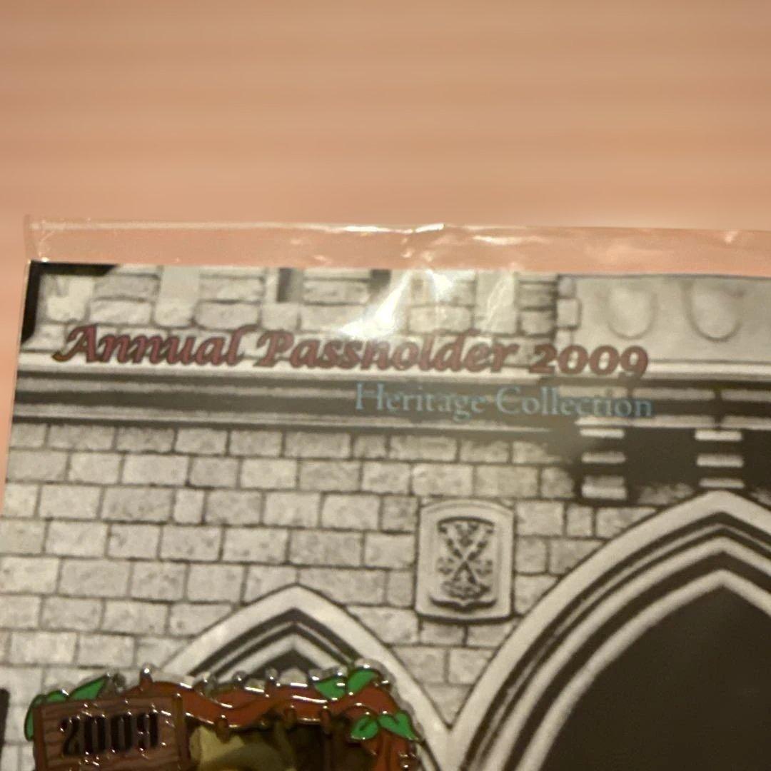 ディズニー Disney ウォルト スプラッシュマウンテン ピンバッジ