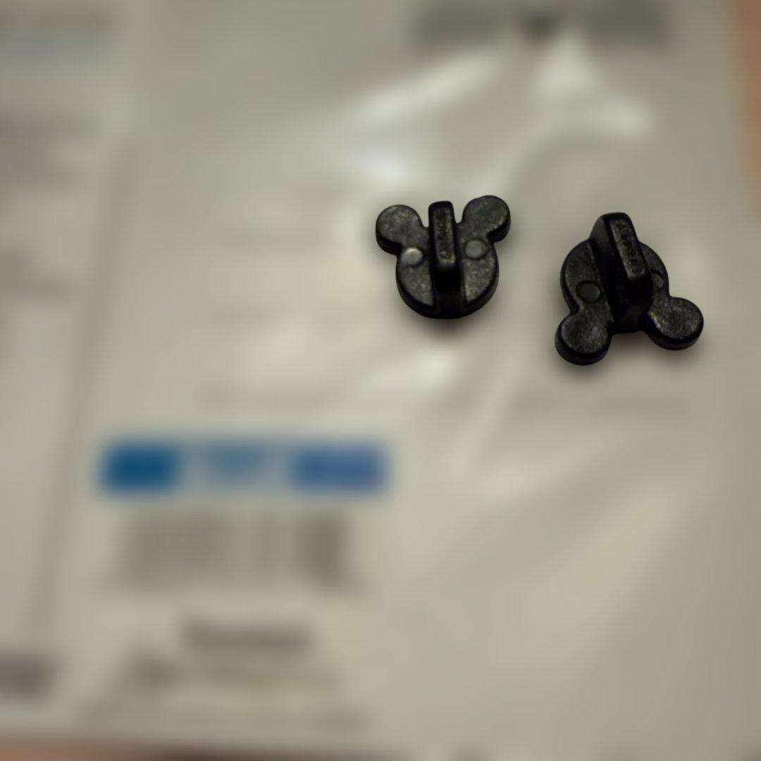 ディズニー Disney ウォルト スプラッシュマウンテン ピンバッジ