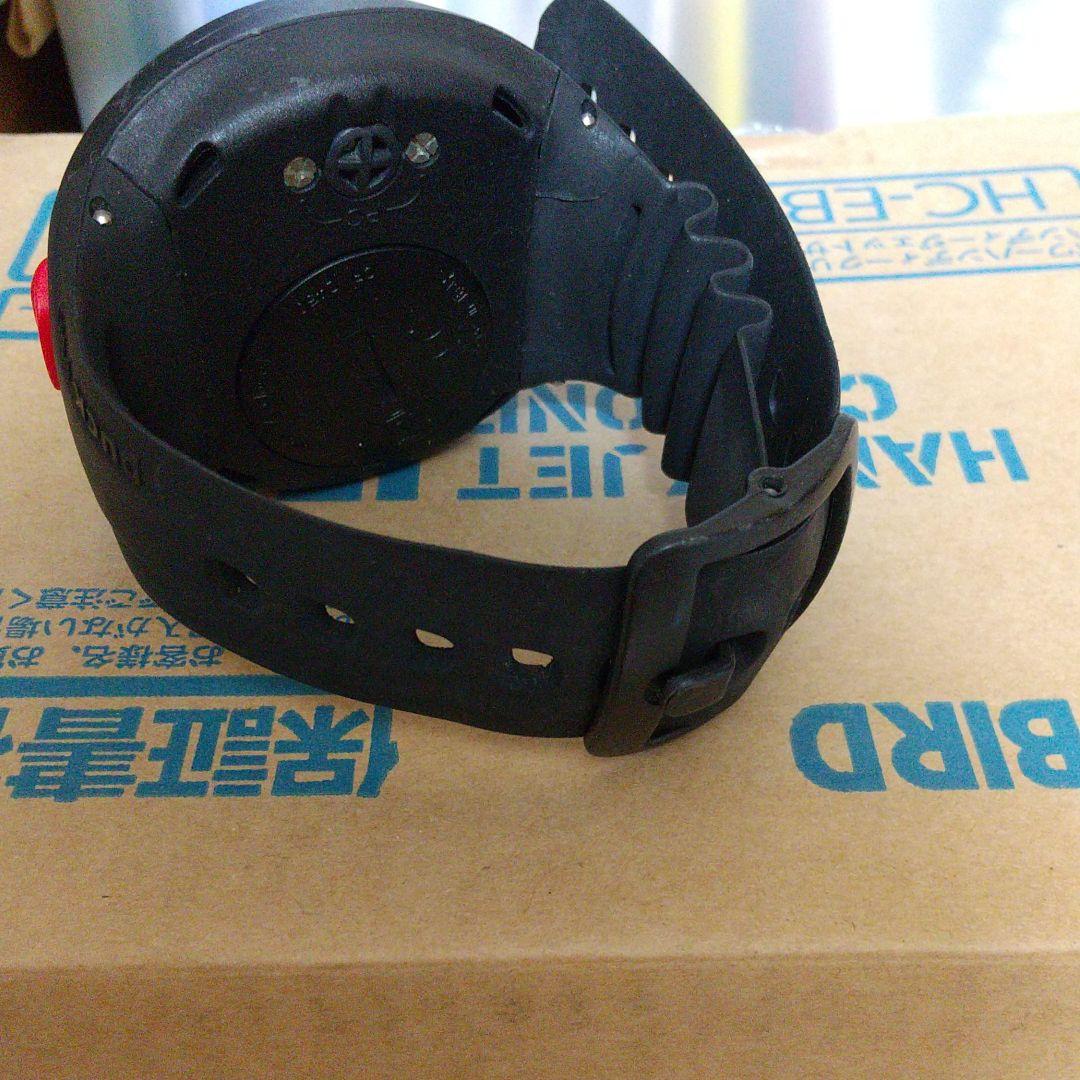 mares ダイブコンピューター