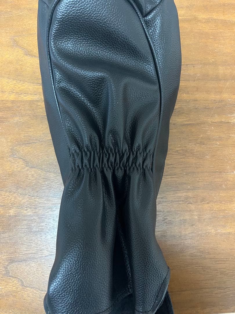 テーラーメイド ステルス2 10.5° ドライバー ヘッド