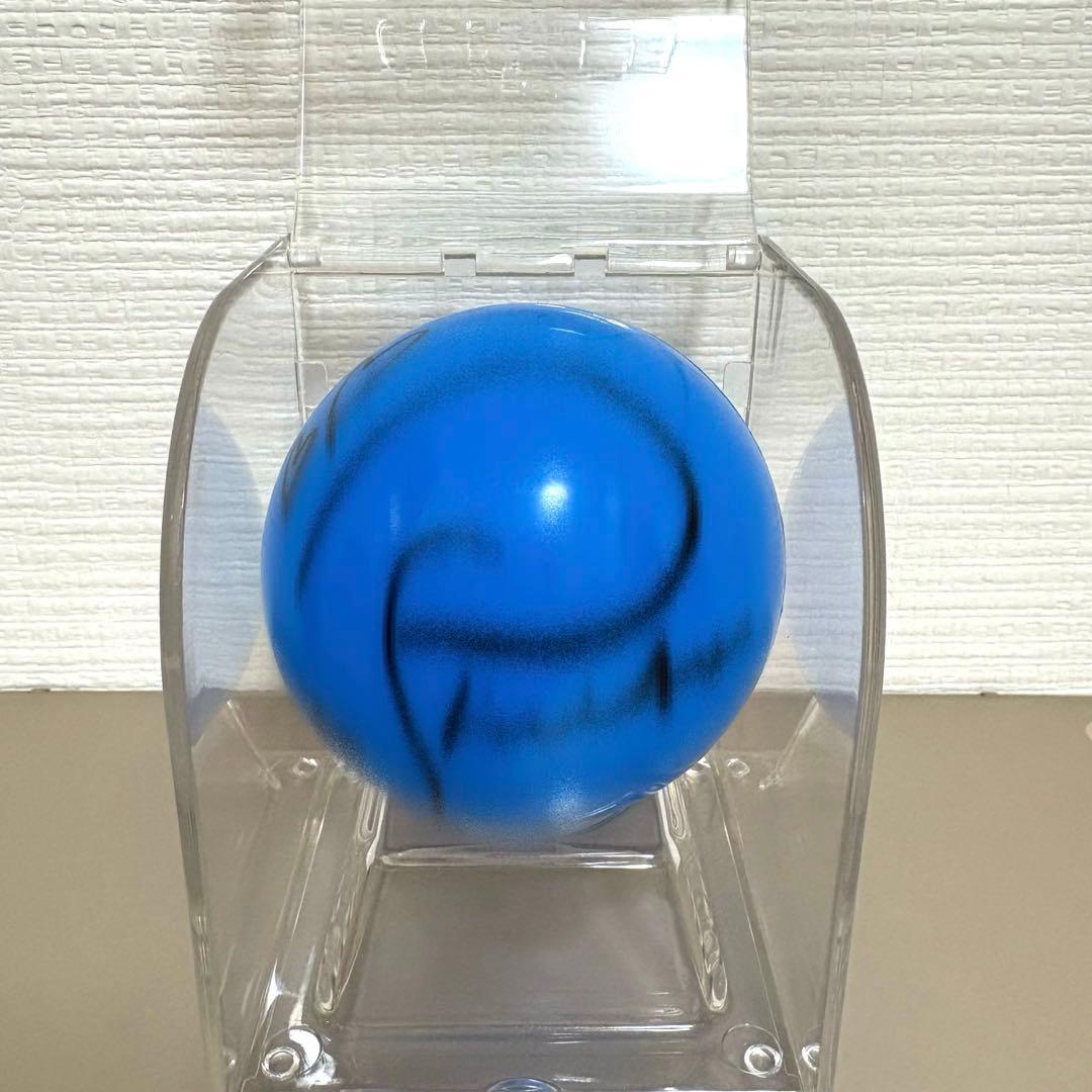 BABYMONSTER ベビモン　PHARITA パリタ サインボール