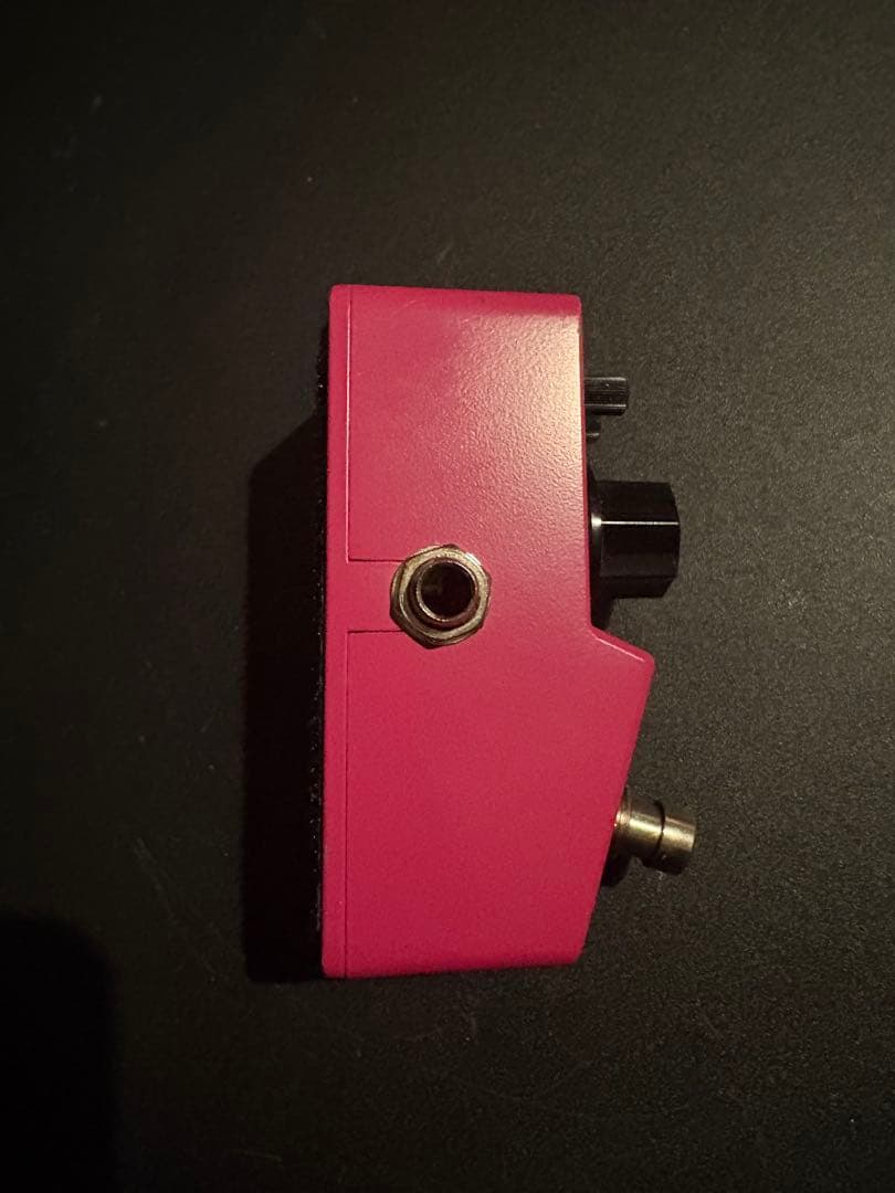 アイバニーズ　アナログディレイミニ