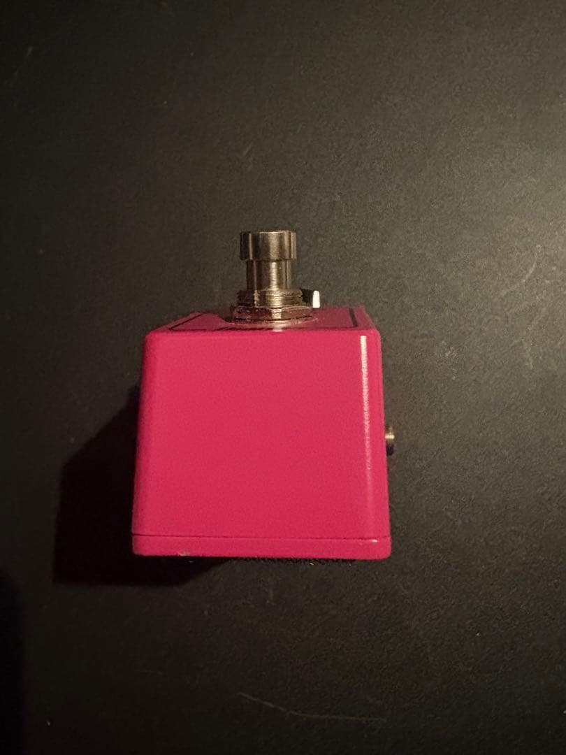 アイバニーズ　アナログディレイミニ