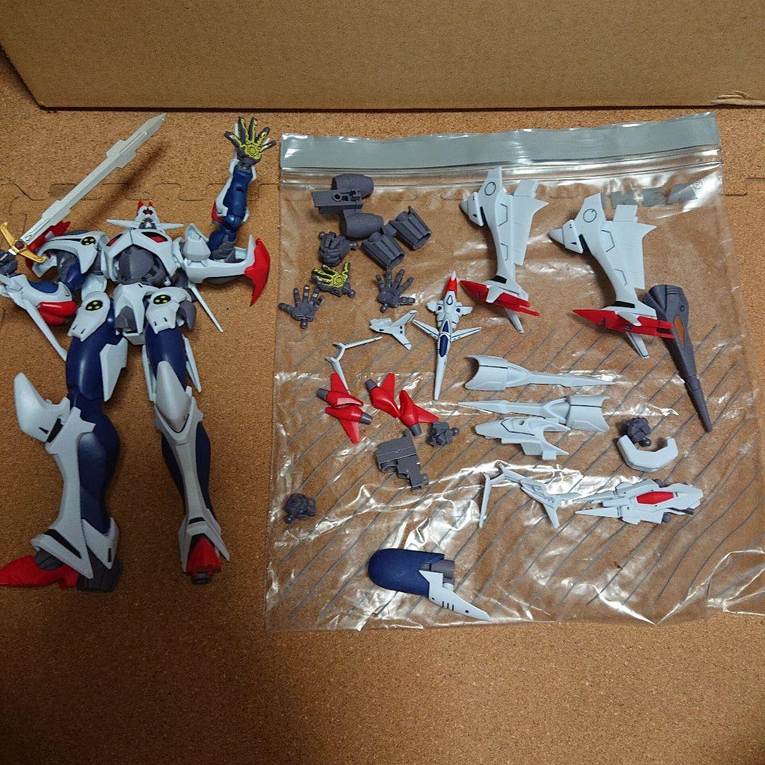 プラモデルまとめ売り