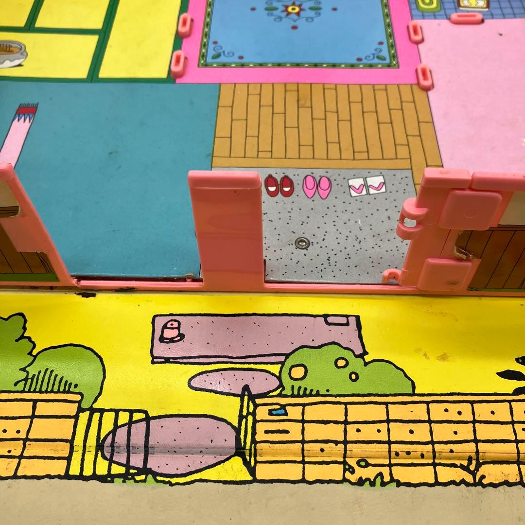 ちびまる子ちゃん　さくらももこ　ちびまる子ワールド