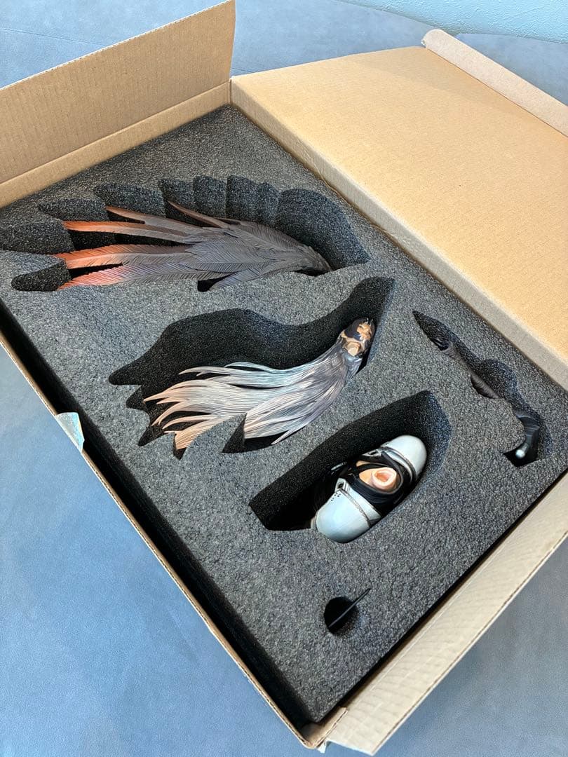 nos　おまとめ2点