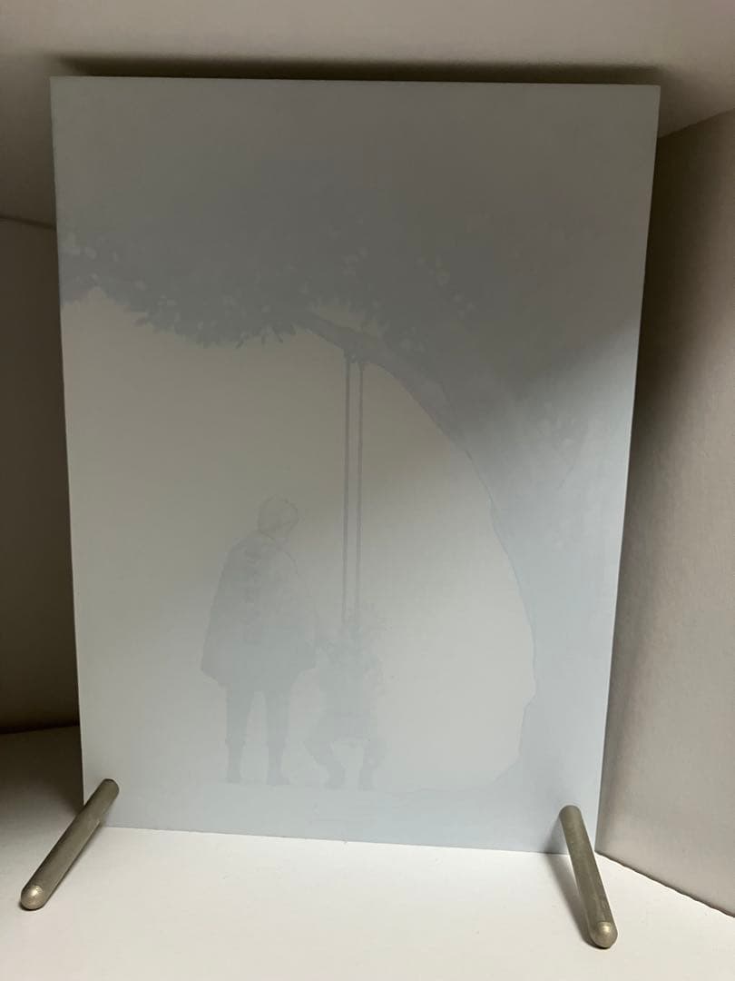 NARUTO 20周年　グッズ