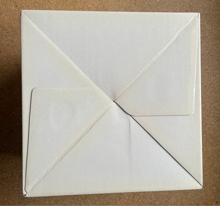 ドラゴンクエスト ビッグソフビモンスター メタルスライム