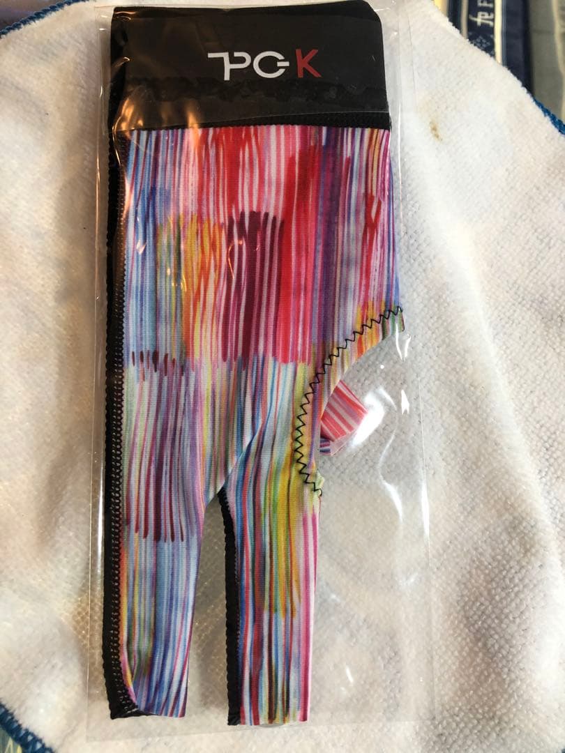 JBS ビリヤードグローブセット S/M/L