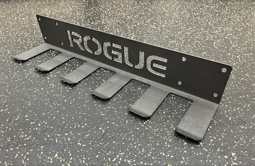 ROGUE 多目的ハンガー MULTI-USE HANGER ラック