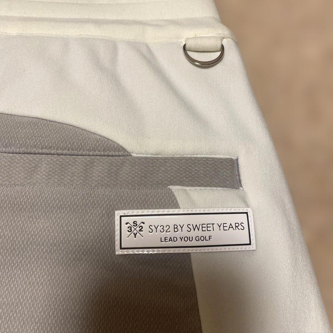 新品SY３２　スカート