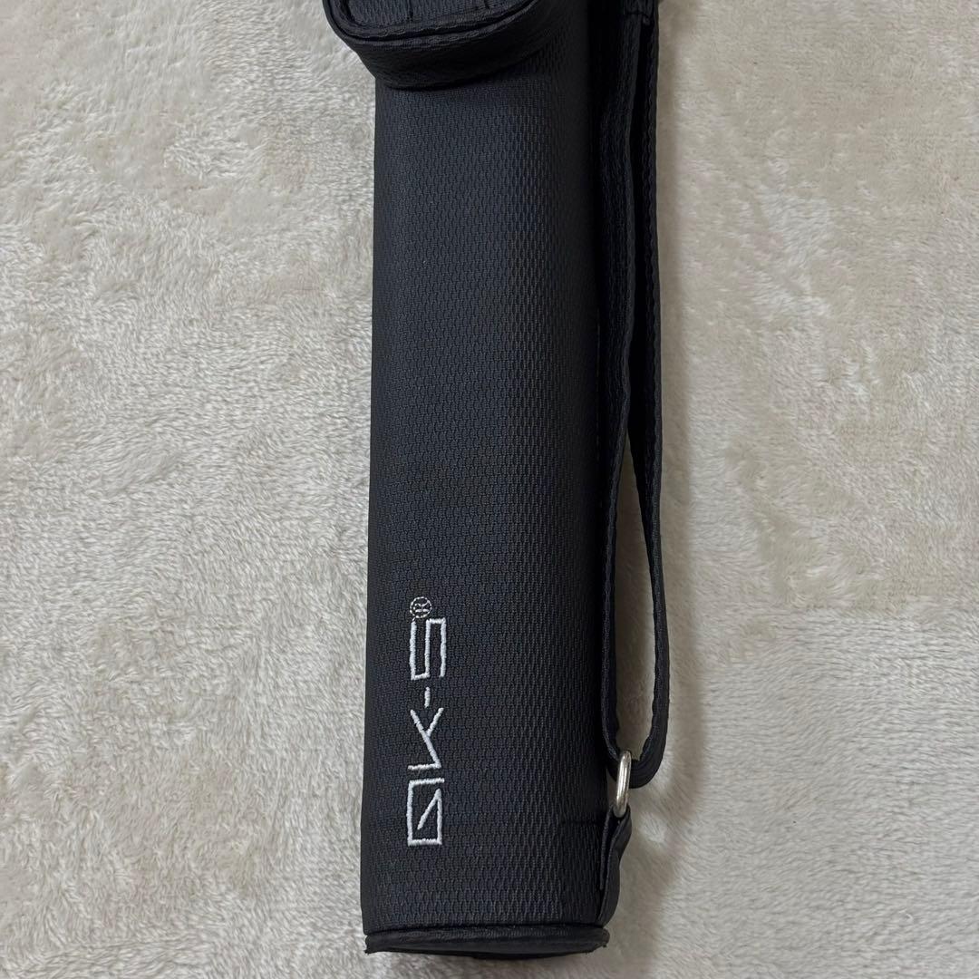 QK-S キューケーエス ビリヤード キューケース
