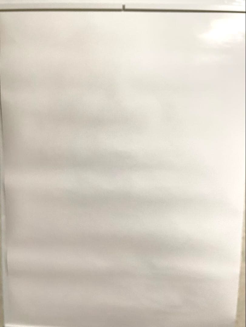 献血ポスター　コミケ　A1ポスター　まとめ売り