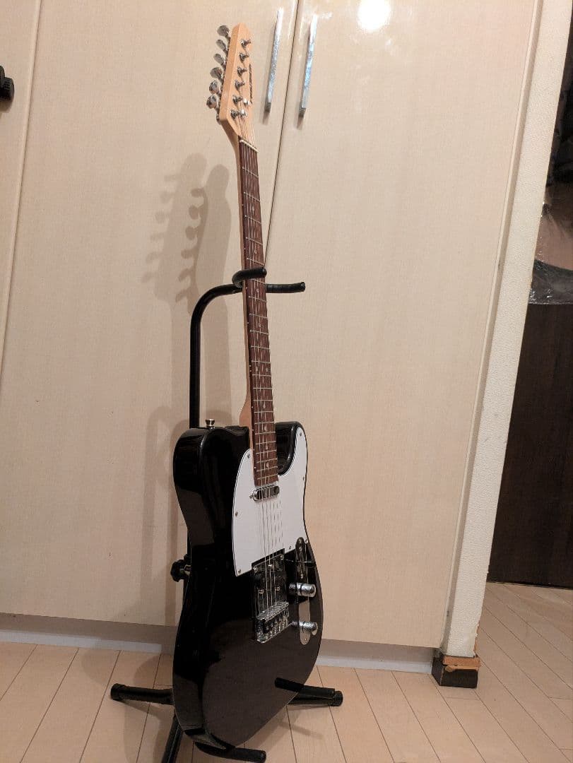 Mad Monky Mkt. プロフ必見