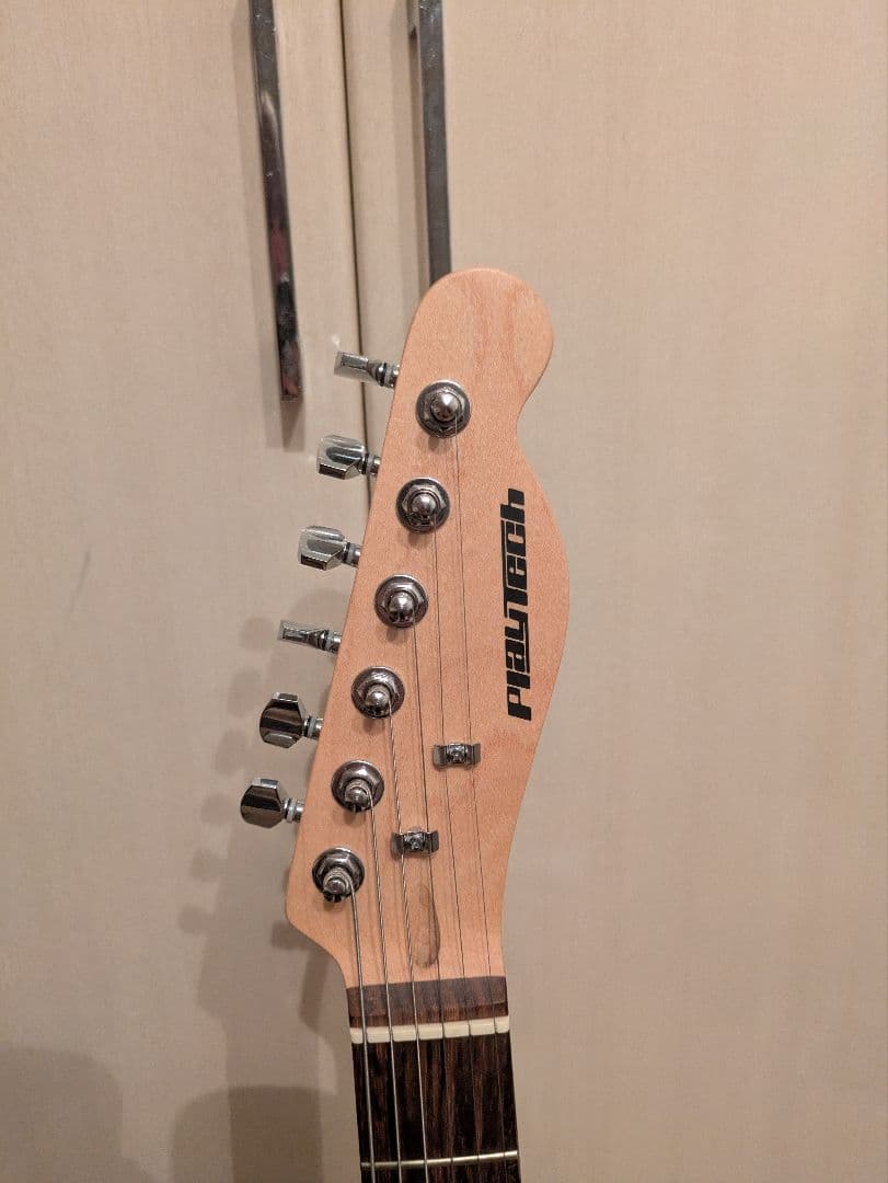 Mad Monky Mkt. プロフ必見