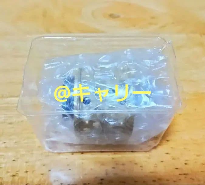 KTF 21アルファス SV TW用 フィネススプール（φ32）／ゴールド