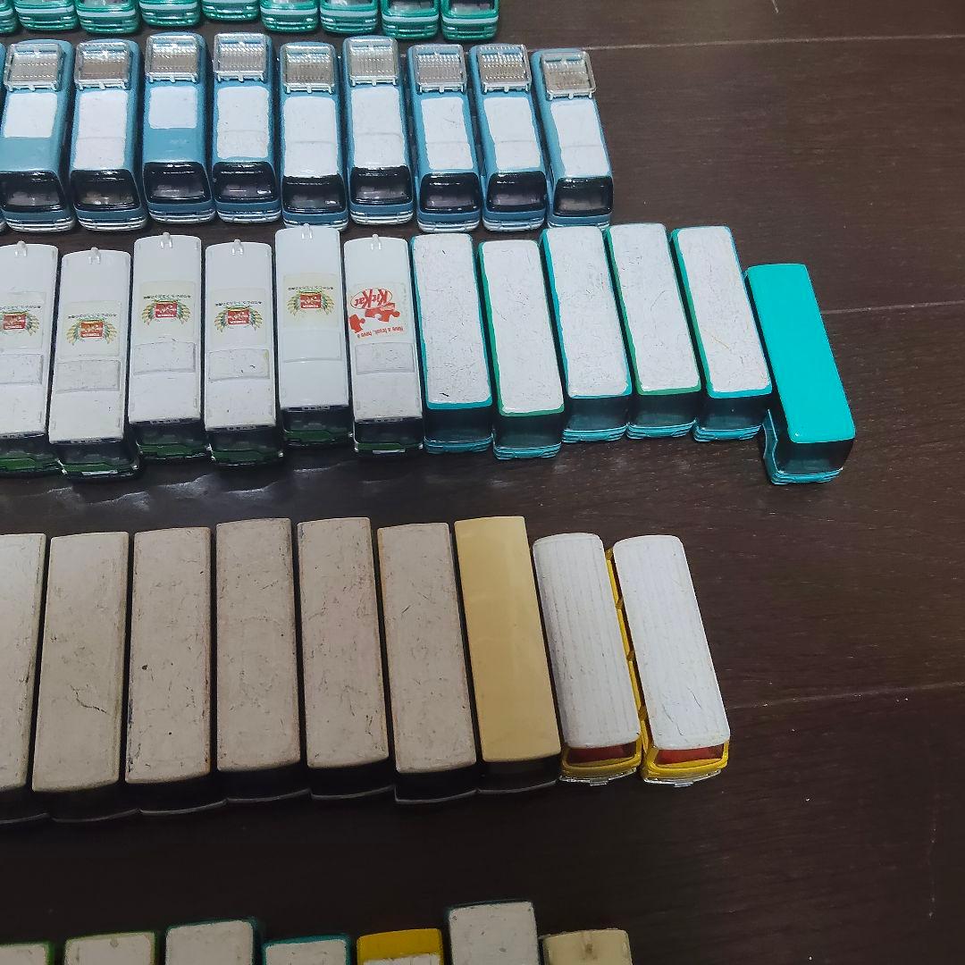 OND⭐︎⭐︎【SALE中‼️】