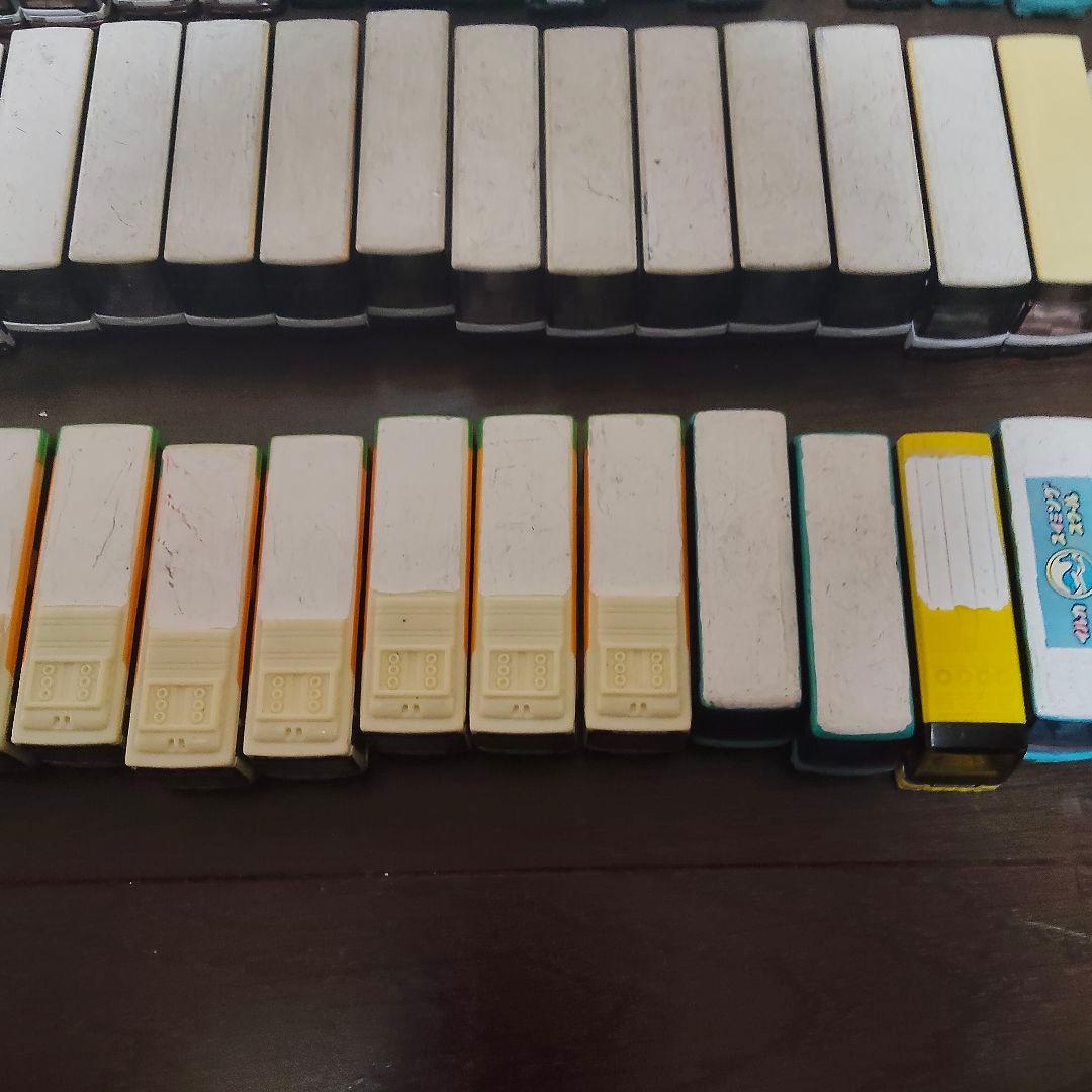 OND⭐︎⭐︎【SALE中‼️】