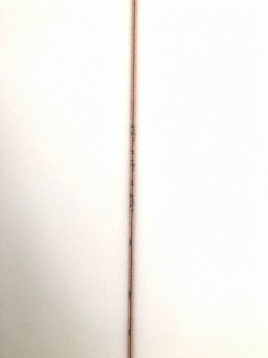 サーフボード(中古)