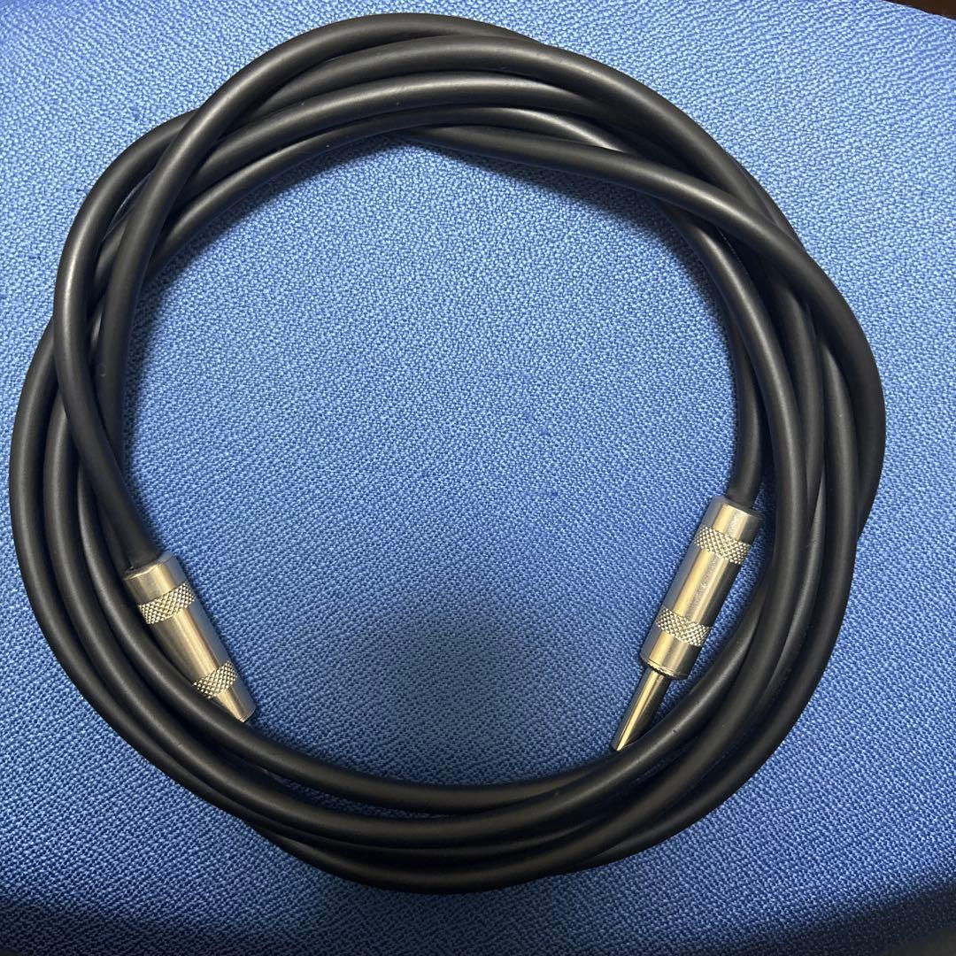 BOSS GT-1 オマケ付き