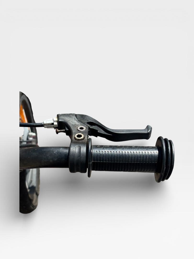 ✨良品✨STRIDER SPORT 14X ピンク ストライダー 子供用自転車