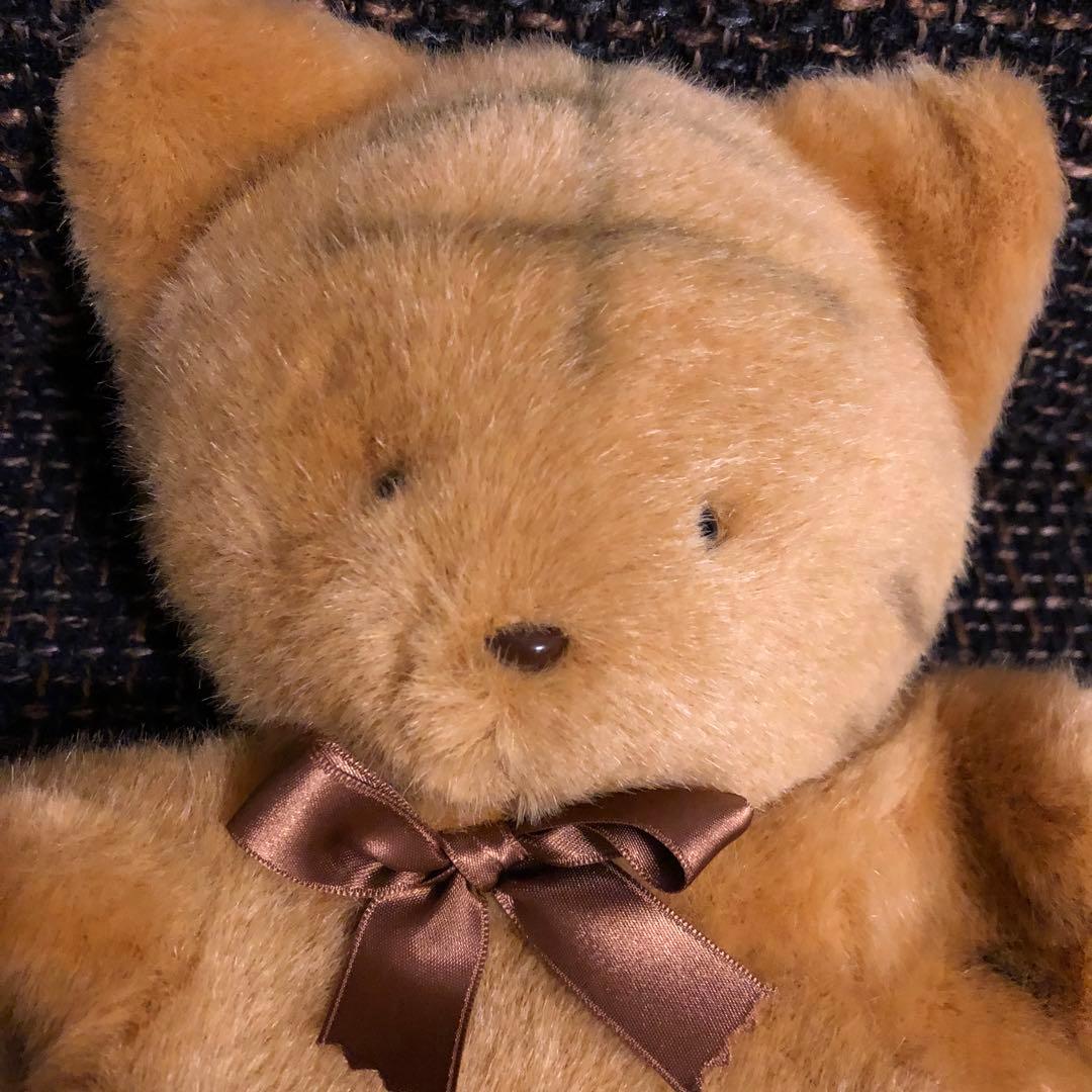 ノラネコランド　サンリオ　Sanrio トラ　猫　ネコ　パペット　ぬいぐるみ