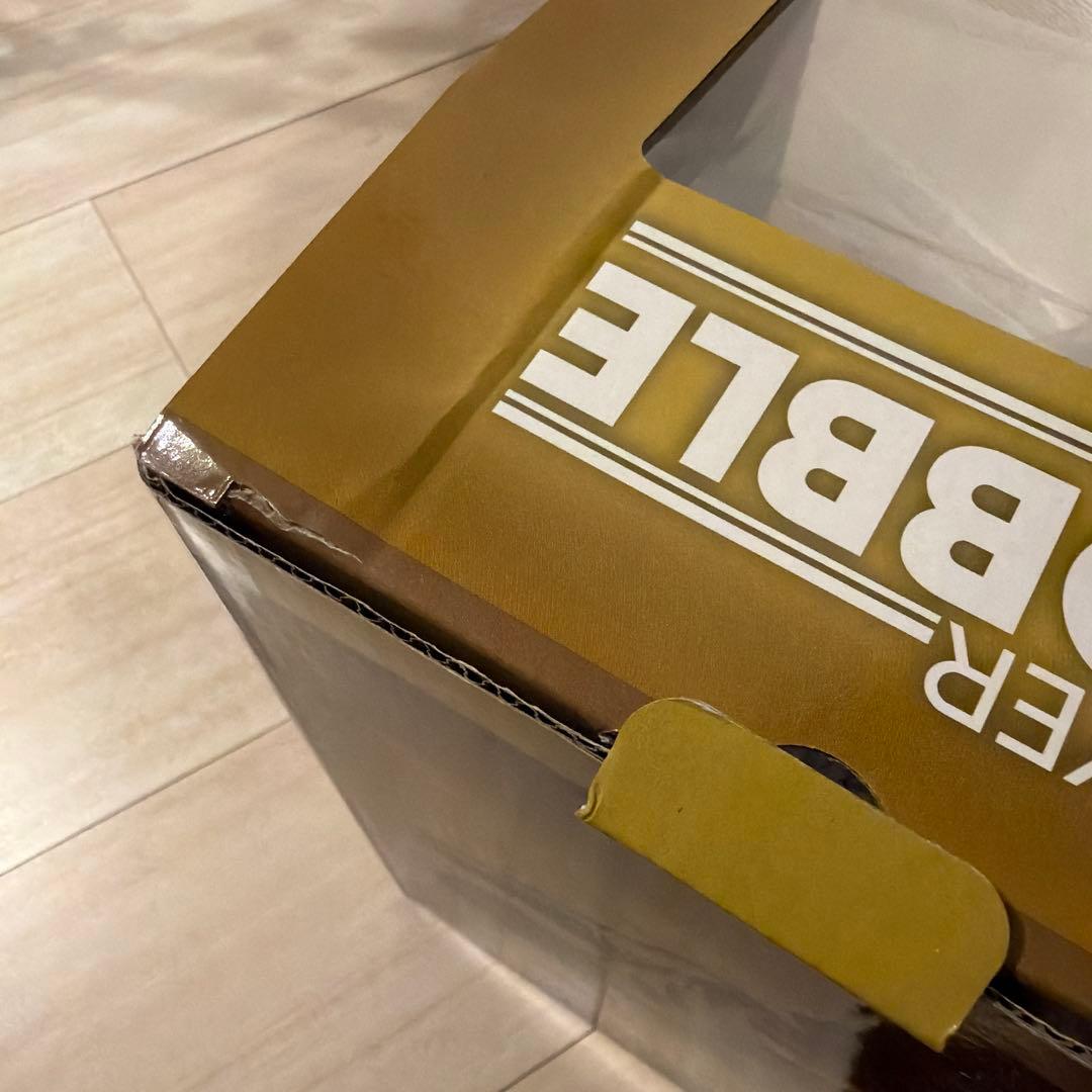 ボブルヘッド foco アーロンジャッジ