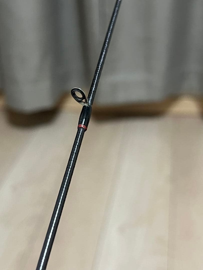 13ポイズン アドレナ 1610MH-2 送料込み