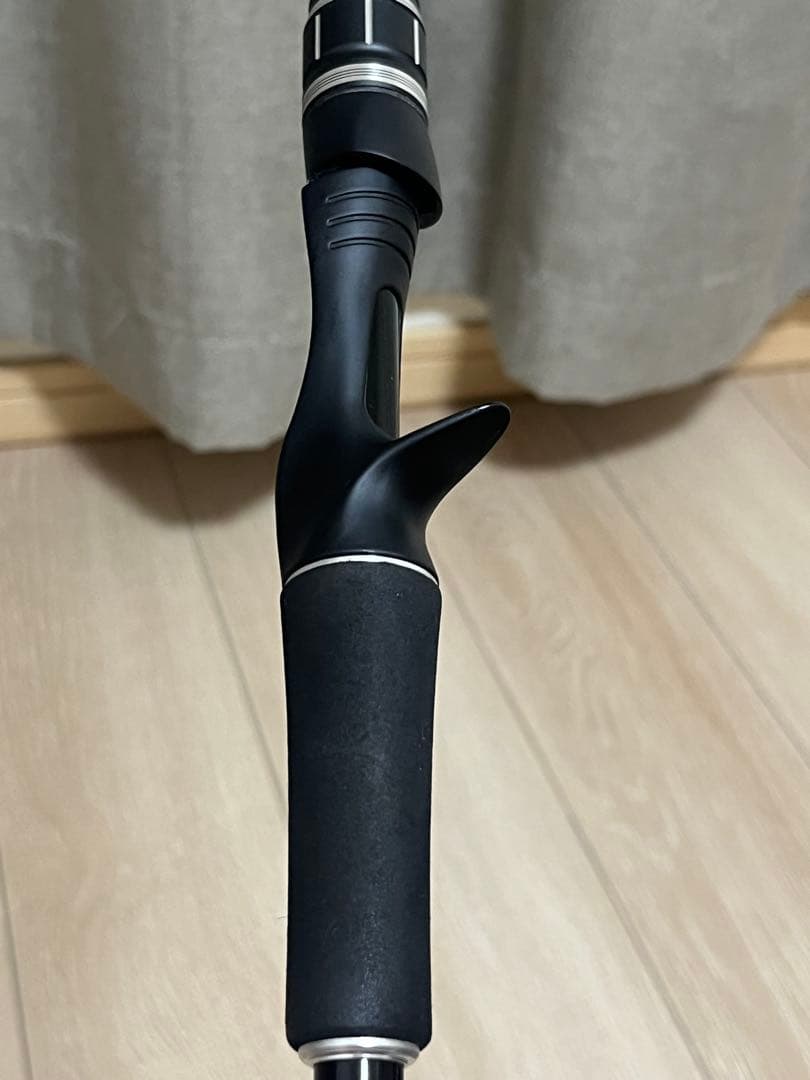 13ポイズン アドレナ 1610MH-2 送料込み