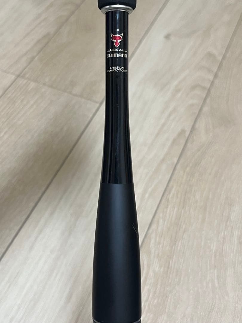 13ポイズン アドレナ 1610MH-2 送料込み