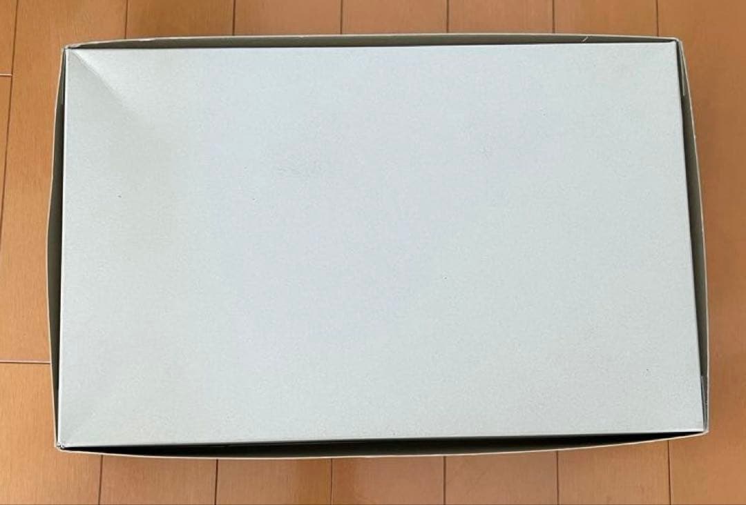 タミヤ 1/24 モービル1 NSX