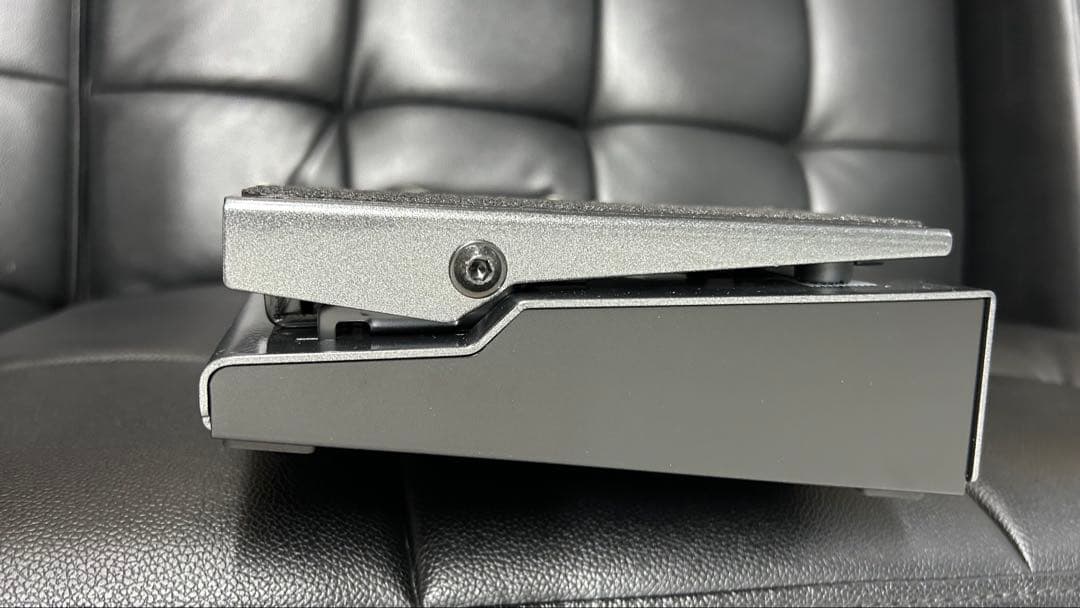 【美品】BOSS / GX-100 /BT-DUALセット販売/送料込