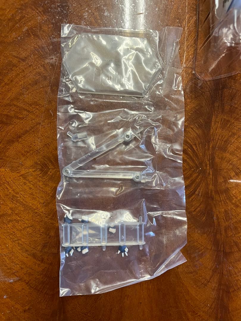 figma この素晴らしい世界に祝福を!2 めぐみん 407 フィギュア