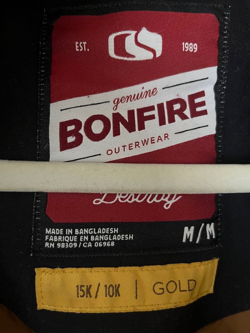 (石川)30万相当！スノボフルセット　スノーボード、ウェア、ブーツなど