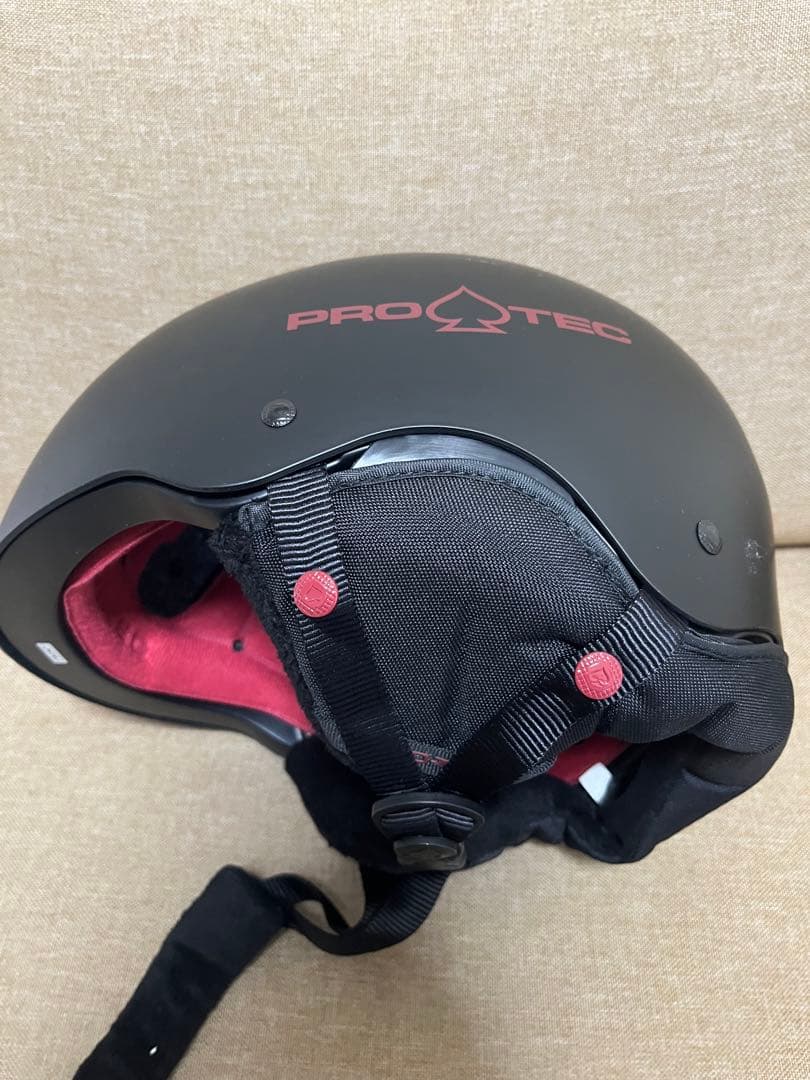 (石川)30万相当！スノボフルセット　スノーボード、ウェア、ブーツなど