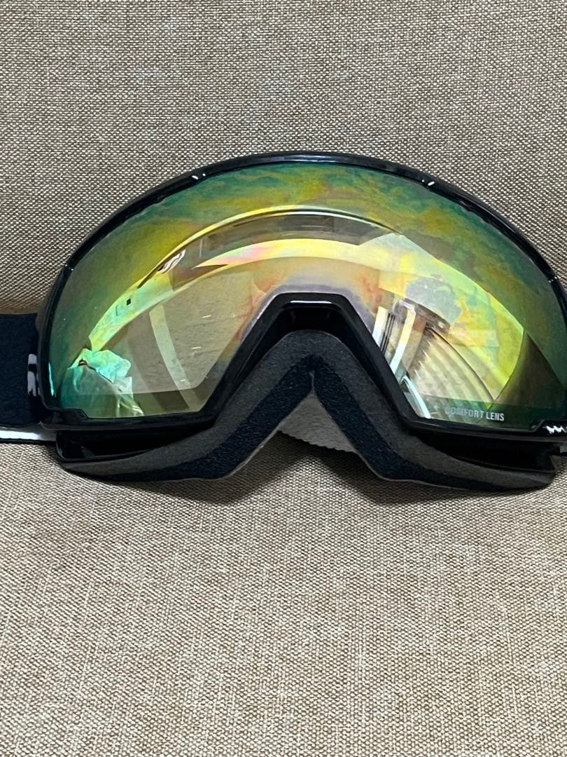 (石川)30万相当！スノボフルセット　スノーボード、ウェア、ブーツなど