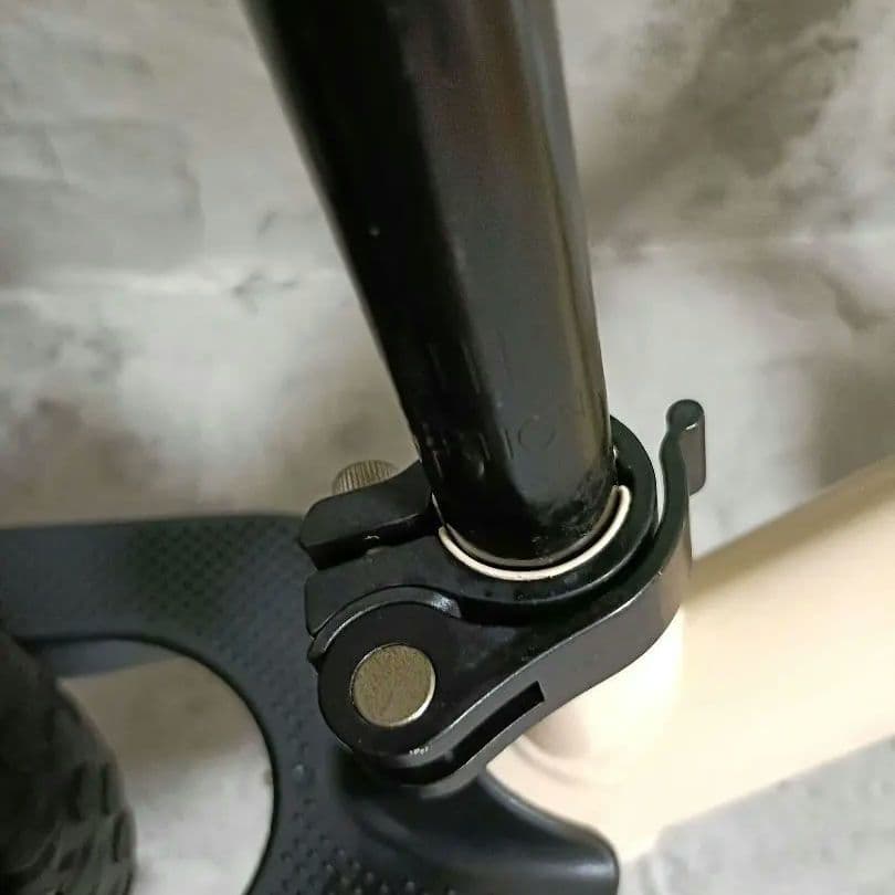 レア品　ストライダースポーツ　12インチ　ムラサキスポーツ限定モデル