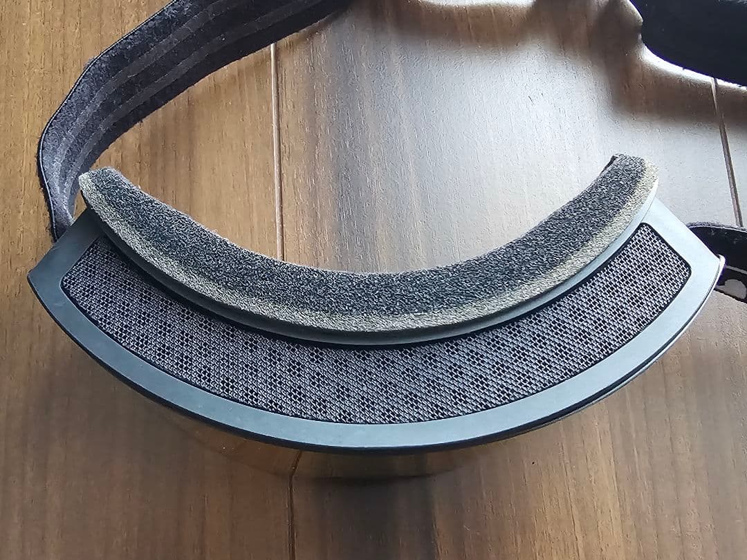 ジロ AXIS 23-24 アジアンフィット