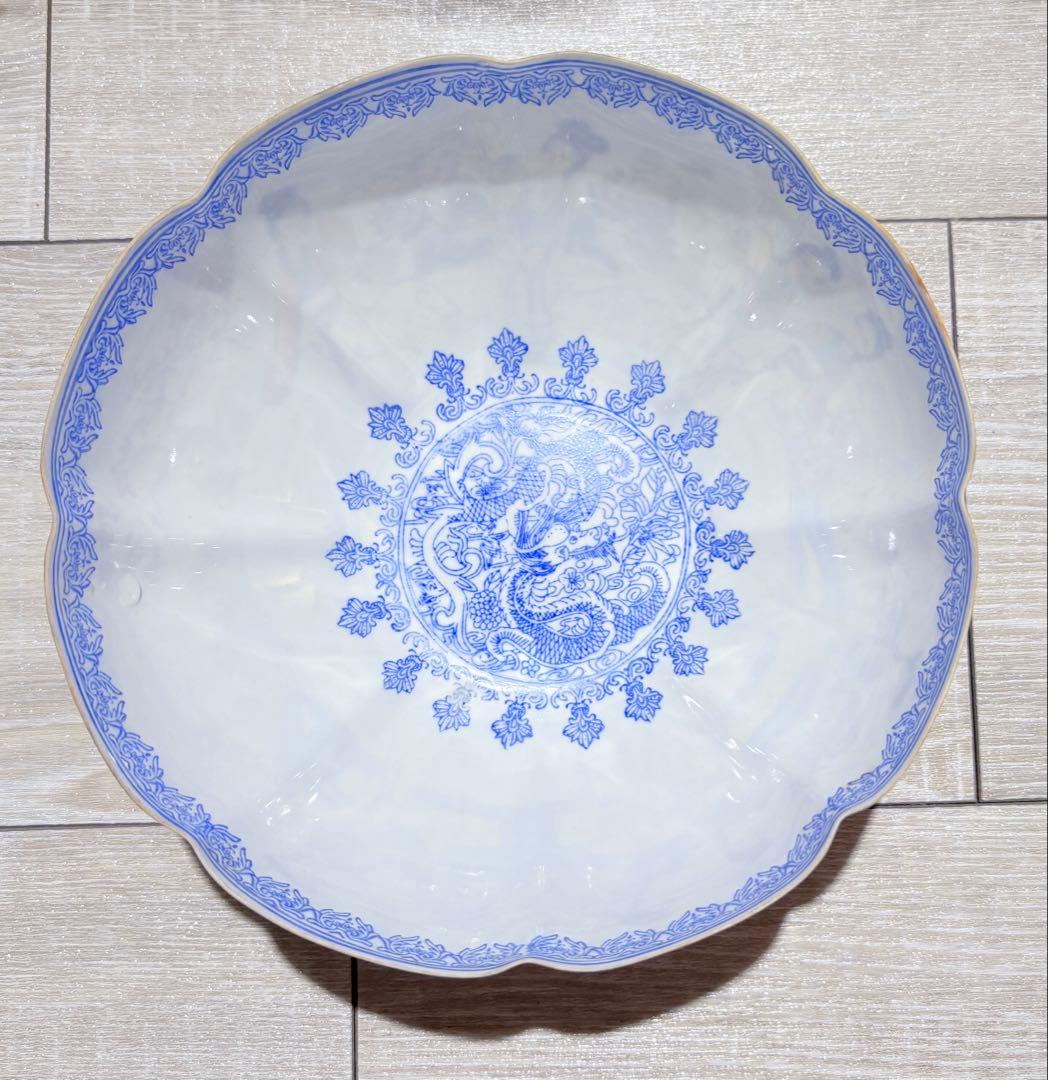 骨董お椀(超薄型)3個セット