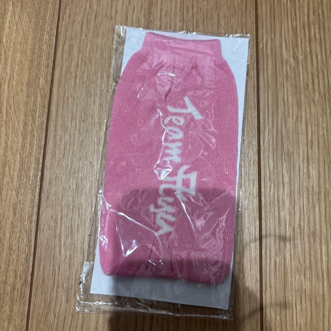 浜崎あゆみ ポーチ バッグ キーケース 9点まとめ売り新品未使用