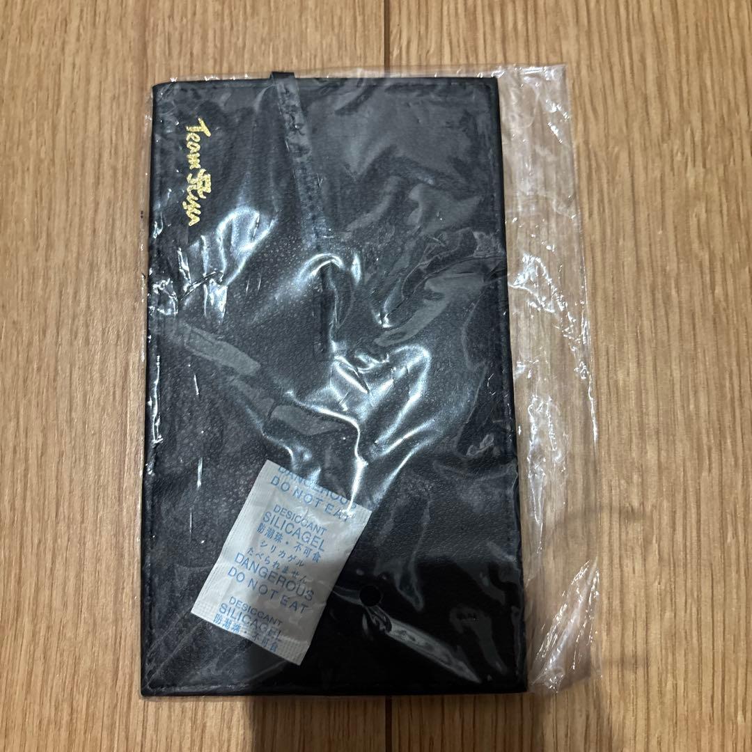 浜崎あゆみ ポーチ バッグ キーケース 9点まとめ売り新品未使用