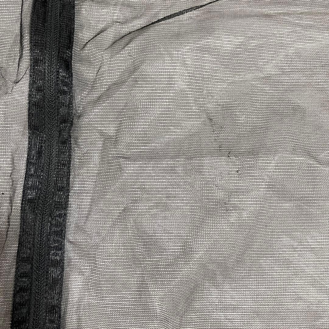 Six Moon Designs テント　セット売り