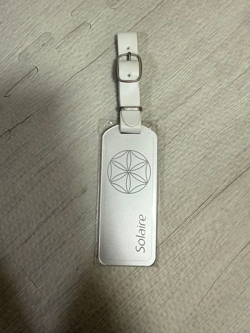 Callaway Solaire ゴルフバッグ⭐︎レディース⭐︎初心者