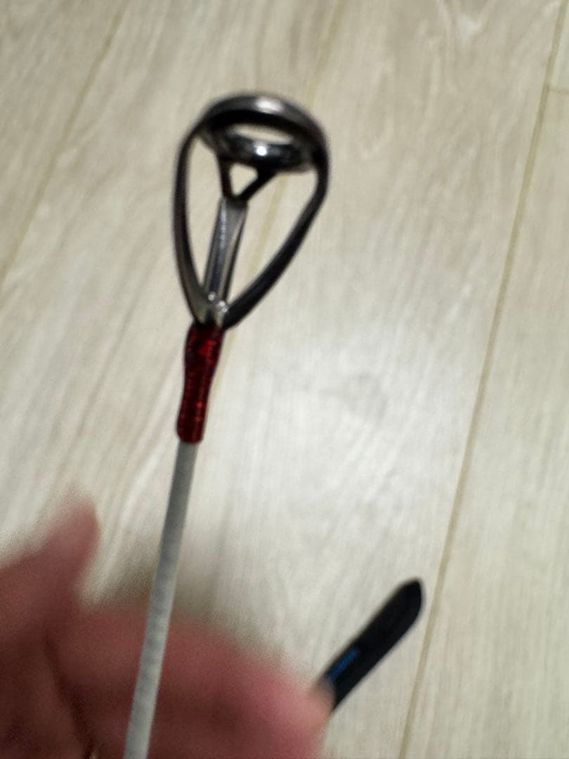 エンゲツSS B63M-F5