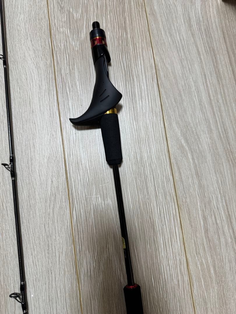 エンゲツSS B63M-F5