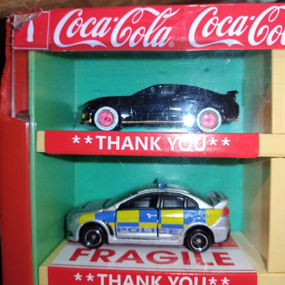 Ｓ★商品Ｎｏ.３７２４★超・お買い得☆トミカケースに満タンの車詰め合わせとオマケ