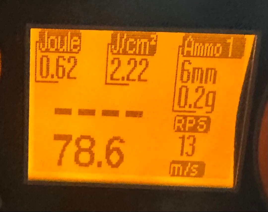 ♛*♛様 東京マルイ電動グロッグ18C フルカスタム