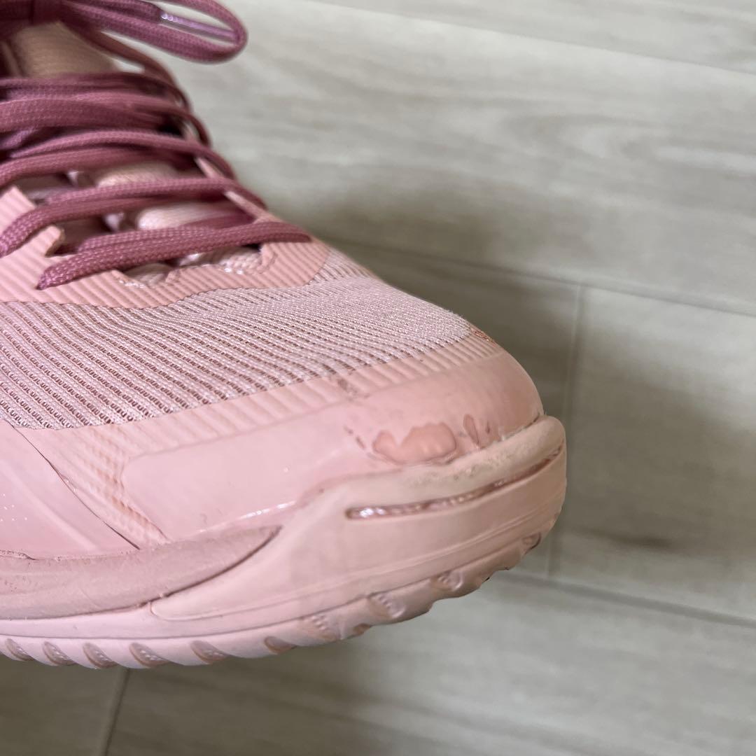 グライドノヴァff4 ピンク